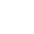 icons8-facebook-80 Facebook ikon