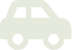 Hjem 7