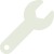 Hjem 6