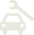 Hjem 5