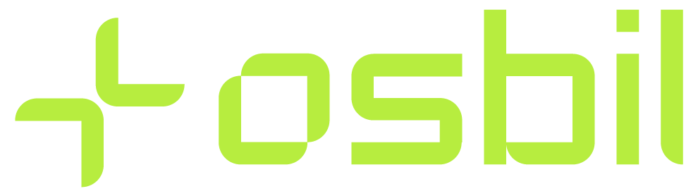 Os Bil AS