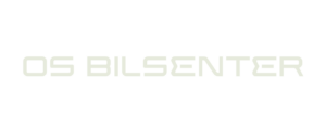 Hjem 1