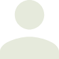 Bilsalg 3