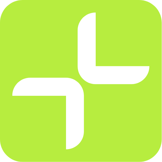 Hjem 12