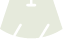 Hjem 8